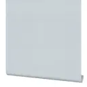 Обои флизелиновые Palitra Simple Rogozhka голубые 1.06 м SP72075-64