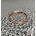 Проволока медная диаметр 1.0 мм в бухте 20 метров