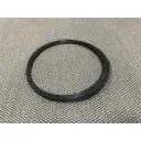 Проволока вольфрамовая ВА1А 0.146 мм моток 10 м