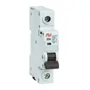 Выключатель нагрузки Ekf Averes AVN 1P 25 А 2 кА avn-1-25-av