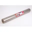 Пленка техническая 150 мкм 2x30 м
