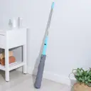 Швабра ДОЛЯНА 4010896 120 см