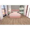 Ламинат Woodstyle Харди Бежевый 33 класс толщина 8 мм 2.12 м²