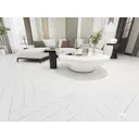 Ламинат Woodstyle Дуб Лонгбоу Бежевый 34 класс толщина 12 мм с фаской 1.32 м²