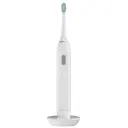 Электрическая ультразвуковая зубная щетка Sendo SoniBrush M4 белый