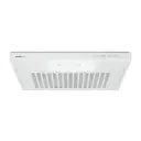 Встраиваемая вытяжка Homsair HORIZONTAL 50 цвет белый