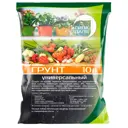 Грунт Универсальный Сила Суздаля 10 л