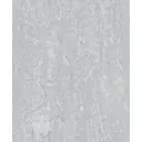 Обои флизелиновые Aurora decor Agate 1.06 м стальные 130803