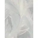 Обои флизелиновые Euro decor Phoenix 1.06 м серые 7216-11