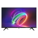 Телевизор Maunfeld MLT32HSX02 32" 81.28 см цвет черный