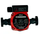 Насос циркуляционный Verton CP25/4 180 мм