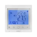 Терморегулятор Caleo C936 WIFI белый