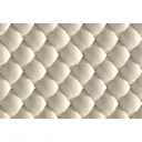 Фотообои флизелиновые DeliceDecor И 029 Ромбы 3Д 400x270см