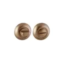 Фиксатор Punto BK6.R.ZR54 (BK6 ZR) OB-13 античная бронза