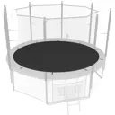 Чехол для батута Unix Line 14 ft