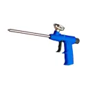 Пистолет для монтажной пены Tytan Professional 67722