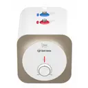 Накопительный водонагреватель электрический 7 л Thermex Yona 7 U 211576 1.5 кВт эмалированная сталь мокрый ТЭН