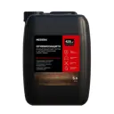 Антисептик-антиперен II группа MEDERA 200 Cherry Concentrate 5 л