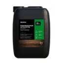 Антисептик-консервант для древесины Medera 100 5 л