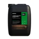 Антисептик-грунтовка глубокого проникновения MEDERA 90 Concentrate 5 л