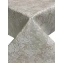 Скатерть на стол L'cadesi Florista FL100140-1519-01, прямоугольная 100x140 см цвет разноцветный