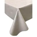 Скатерть на стол L'cadesi Moderno MD140165-03000-08, прямоугольная 140x165 см цвет разноцветный