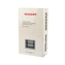 Стабилизатор напряжения Rexant АСНN 11-5015 2000 Вт