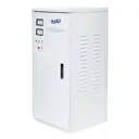 Стабилизатор напряжения Rucelf SDV-30000 24000 Вт