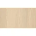 Мебельная деталь ЛДСП Egger H1277ST9 20x75x1.6 см сорт экстра цвет акация лэйклэнд светлая