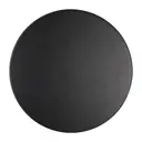 Светильник настенный светодиодный уличный Odeon Light Eclissi 3634/6WL