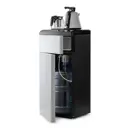 Кулер Vatten L50WEAT tea bar