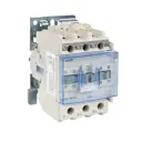 Контактор EKF PROxima КМЭ 65 А 36 В NO+NC