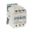 Контактор EKF PROxima КМЭ 50 А 36 В NO+NC