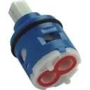 Картридж для смесителя Haiba HB54