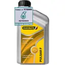 Масло Petronas OLEOBLITZ PULSAR F PROGRESS 5W-30 синтетическое 1л