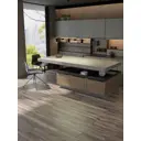 Ламинат Egger Classic Дуб Боспорион 32 класс толщина 8 мм с фаской 2 м², цена за упаковку