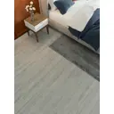 Ламинат Egger Classic Дуб Марчена Белый 33 класс толщина 10 мм с фаской 1.75 м², цена за упаковку