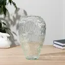 Ваза для цветов Evis "Линда" 28x17 см, d 11 см