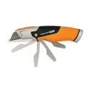 Нож с фиксированным лезвием Carbonmax (1/6) Fiskars 1027222