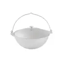 Казан Kukmara кп61 6 л