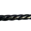 Труба витая Ван-Упак ⌀15мм 2м