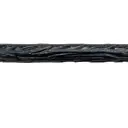 Кованый элемент Лоза 12 мм (5993-1.5м) 1500x12