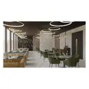 Керамогранит Primavera NR010 30x60см 1.44 м² цвет коричневый, цена за упаковку