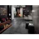 Керамогранит Primavera CR107 60x60см 1.44 м² цвет серый/светло-серый, цена за упаковку