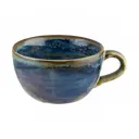 Набор чайных чашек Sapphire 250 мл 2 штуки