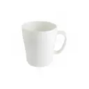 Набор кружек Caff 300 мл 6 штук