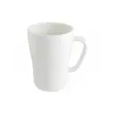 Набор кружек Caff 350 мл 6 штук