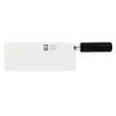 Нож для рубки ICEL 200/300 мм. 270 гр.