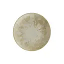 Набор тарелок Snell 2 шт 23 см цвет песок