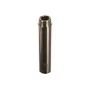 Удлинитель Terma 1/2"x1/2" ВР-НР латунь 41013